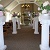 Glen Acres Golf & Country Club